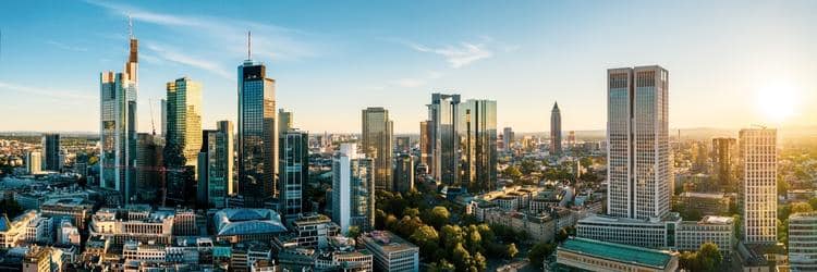 Frankfurt