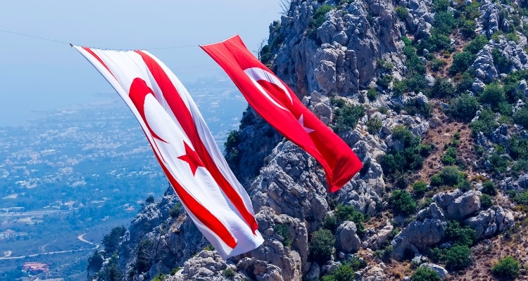 Obtaining a residence permit for Northern Cyprus