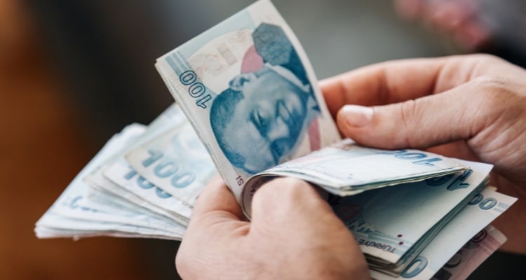 property tax in turkey