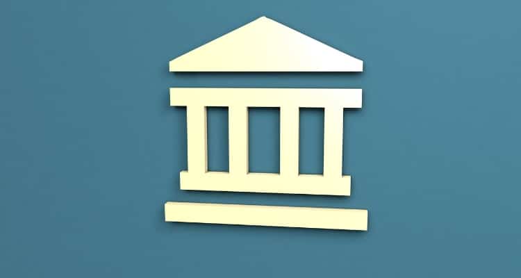 Escándalos bancarios en Suiza