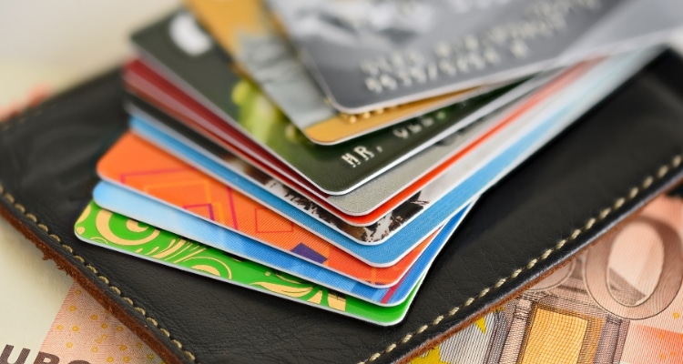 bancos internacionales para expatriados