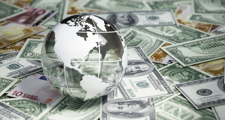 business-friendly countries