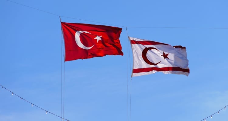 life in northern cyprus