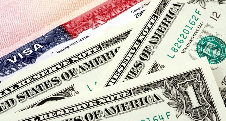 Business immigration to the USA