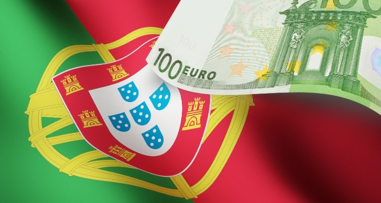Portugal