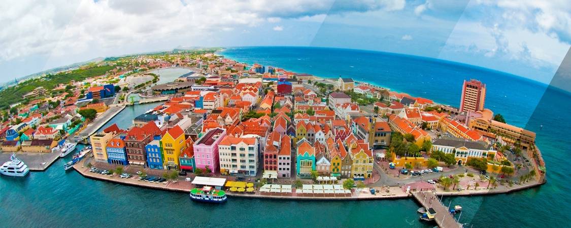 Curacao
