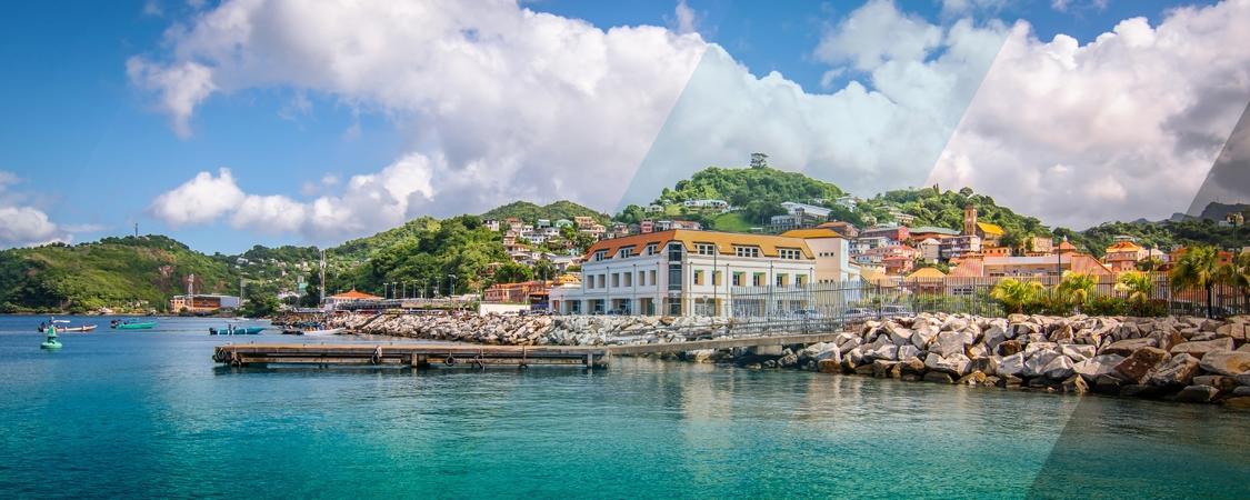 Grenada