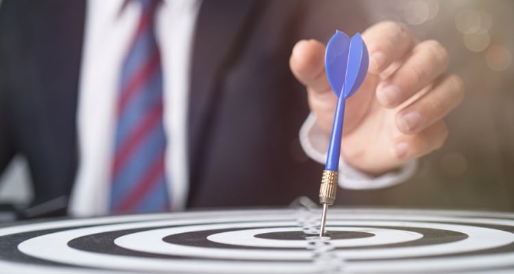 how to start a business