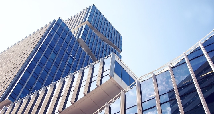 Las Diversas Modalidades Empresariales Offshore