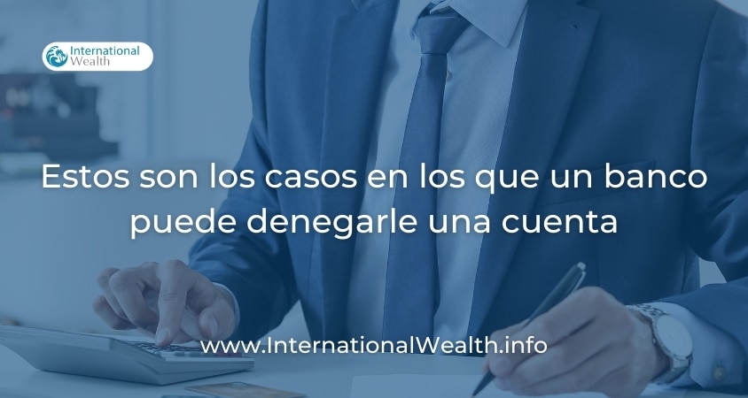 Cuenta