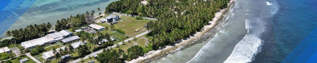 Marshall Islands