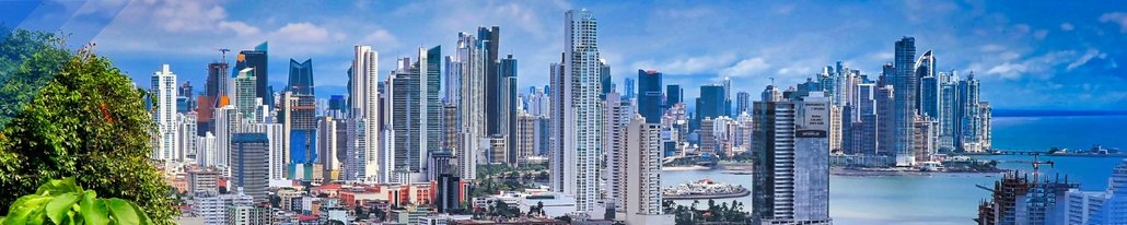 Panama 