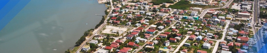 Belice