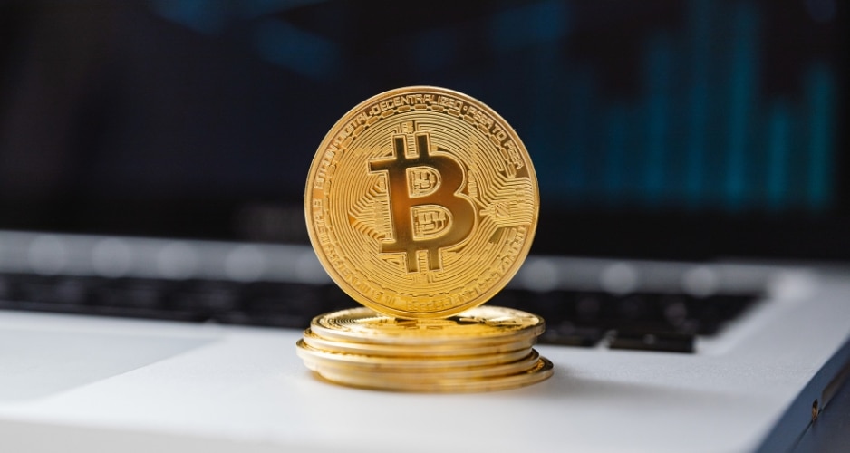 What Large Companies Are Investing in Bitcoin