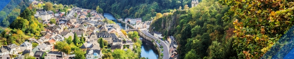 Luxemburgo