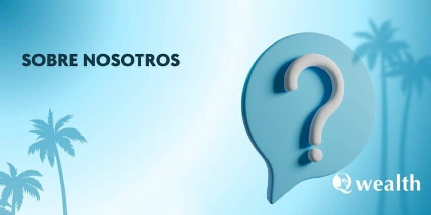 Sobre Nosotros