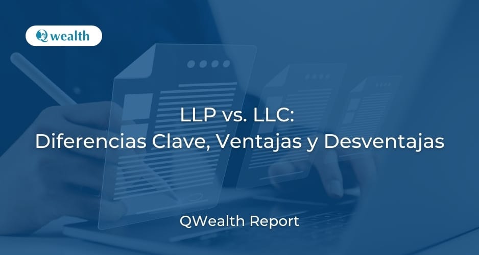 LLP vs. LLC