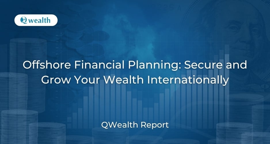 Offshore Financial Planning