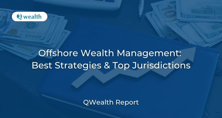 Offshore Wealth Management