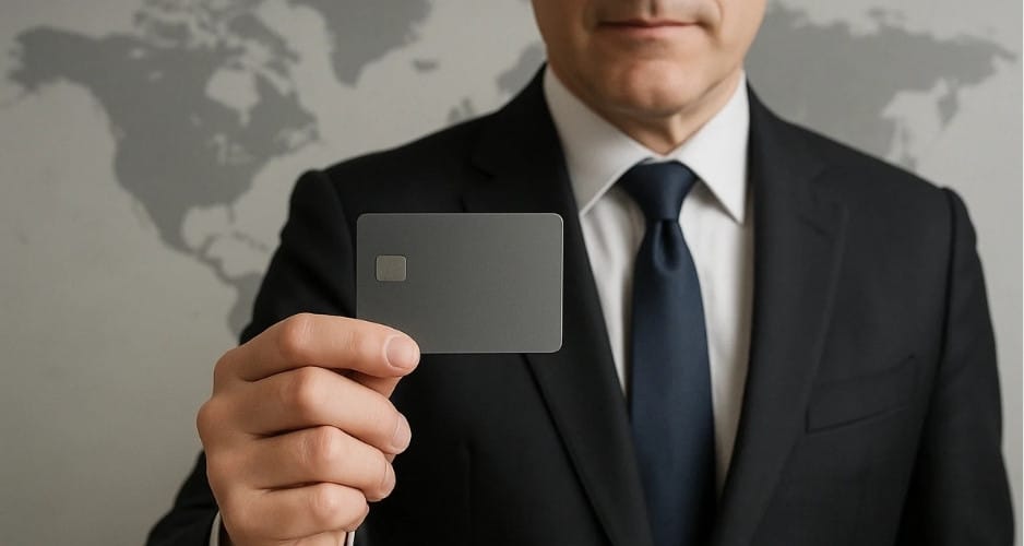 Beneficios Clave de la Banca Offshore 