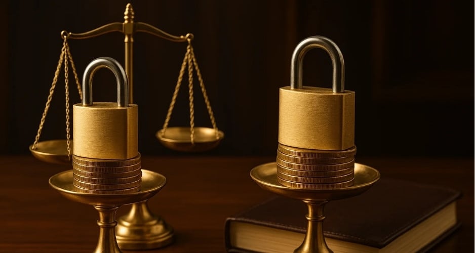 Foreign vs. Domestic Trusts
