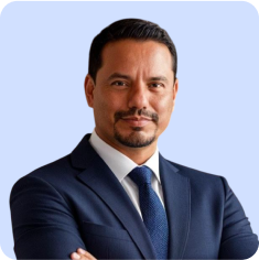 Gabriel