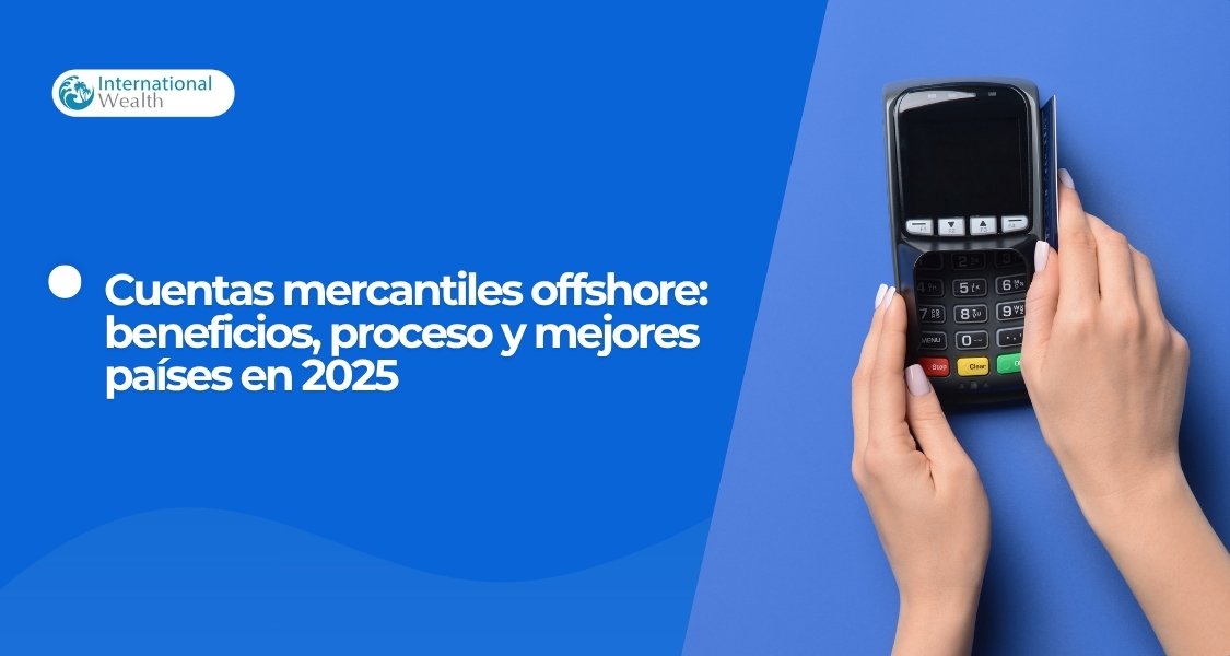 Cuentas mercantiles