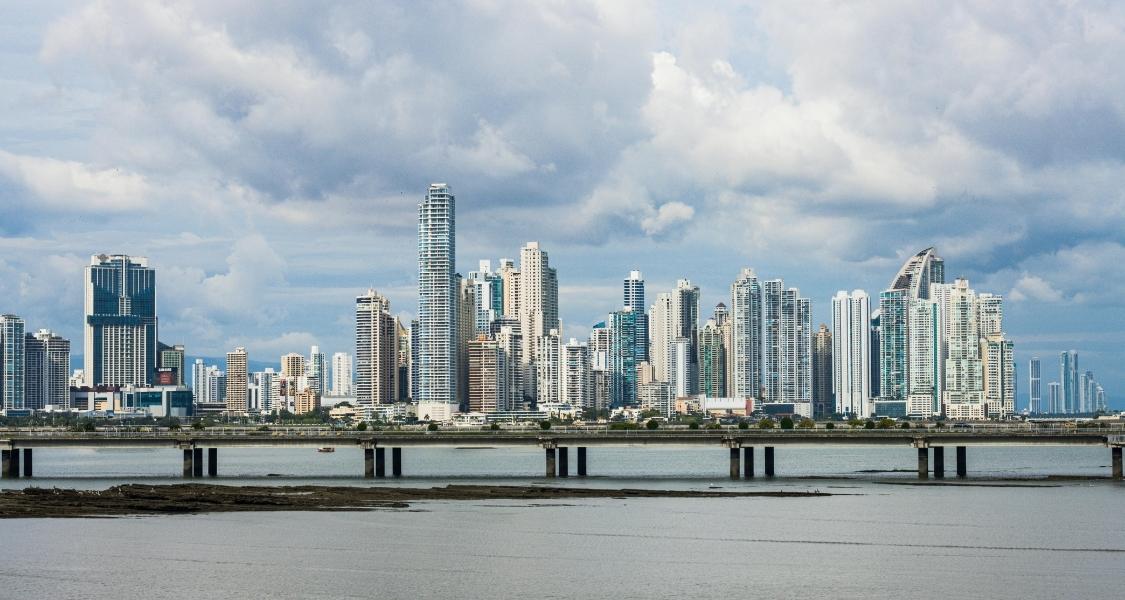 Panama