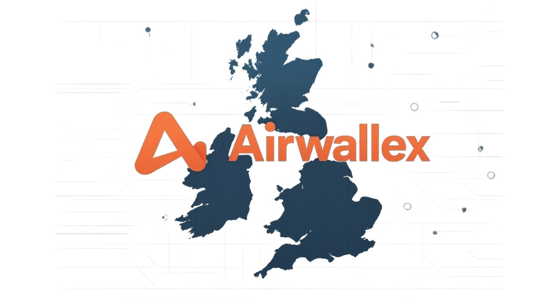 Airwallex