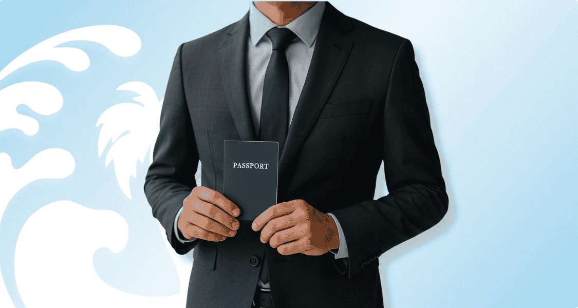 Individual Immigration Solutions
