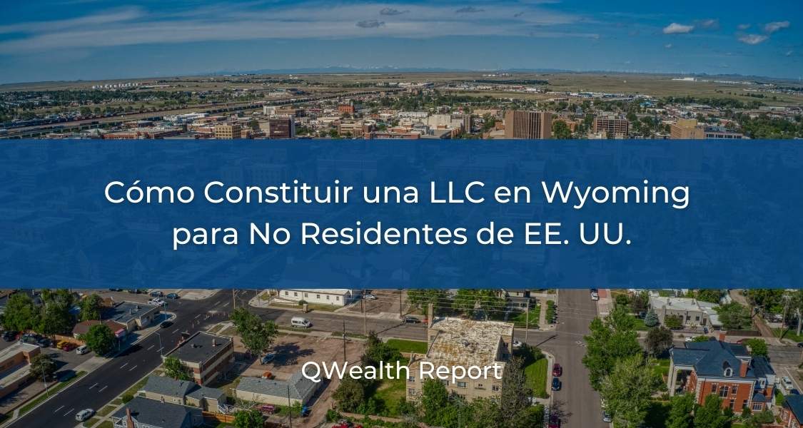 Wyoming
