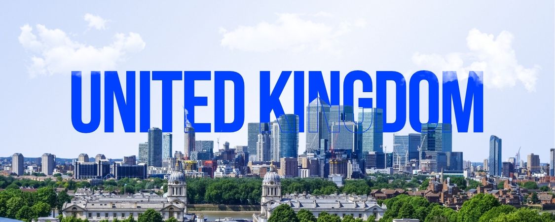 United Kingdom