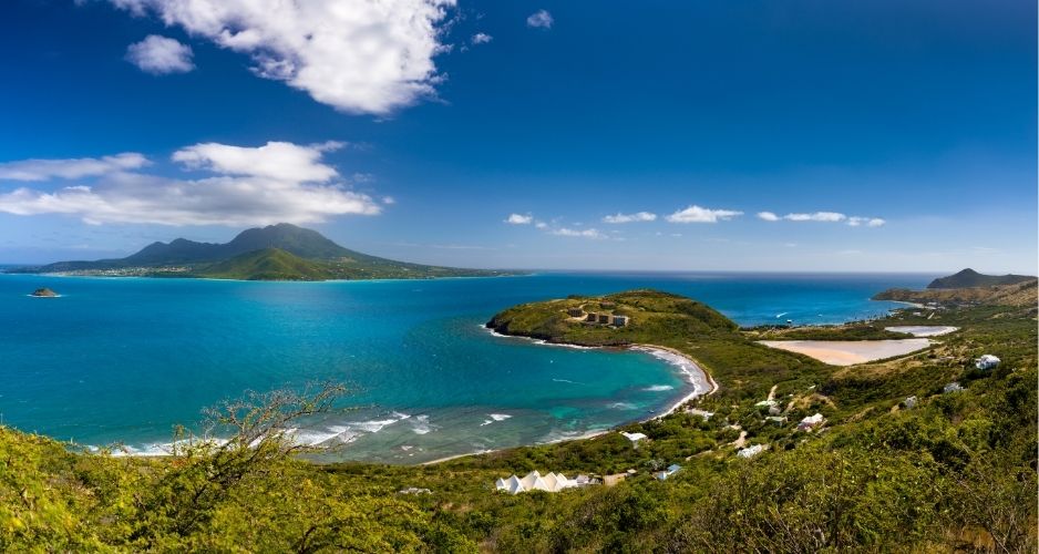 Nevis