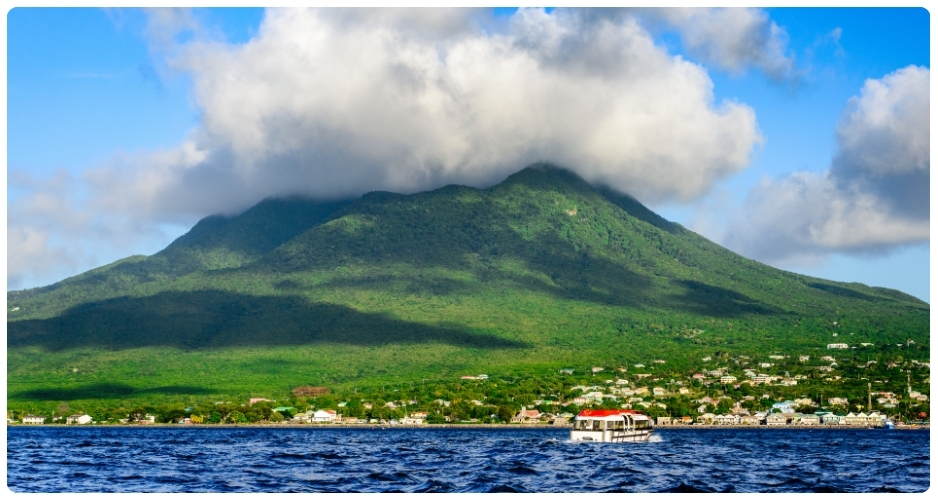 Nevis en 2026: Jurisdicción Líder para la Protección Patrimonial y la Planificación Offshore