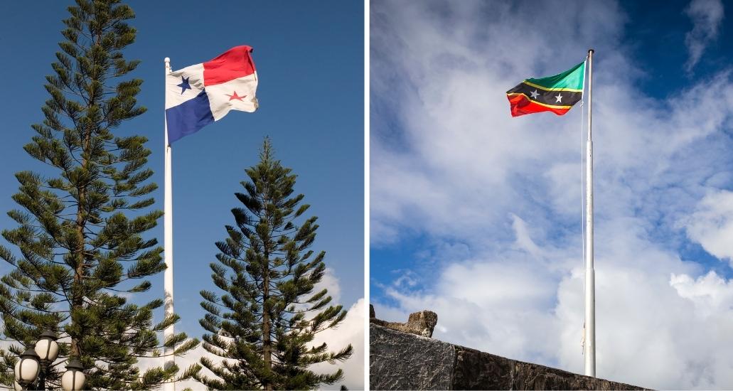 Panama Foundation vs Nevis Trust: Which Fits Your Asset Protection Goals?
