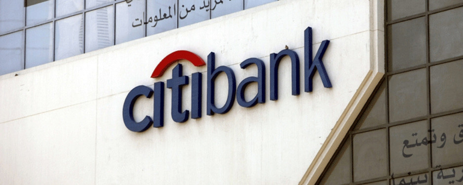 Citi UAE