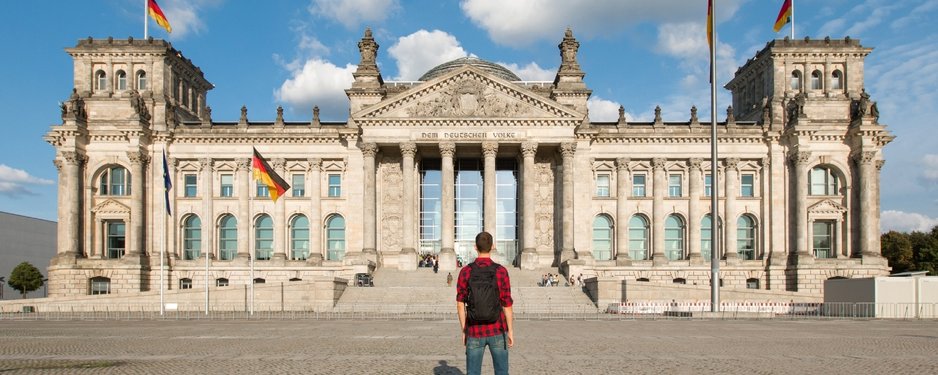 Germany