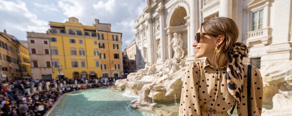 Italy