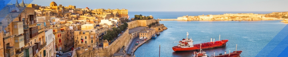 Malta