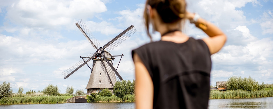 Netherlands