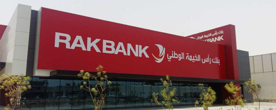 RAKBANK