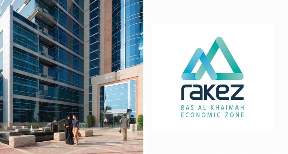 RAKEZ