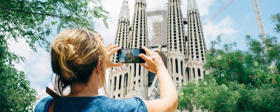 Spain
