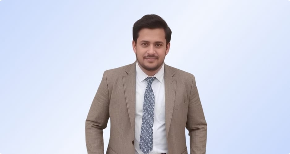 Cliente Colombiano