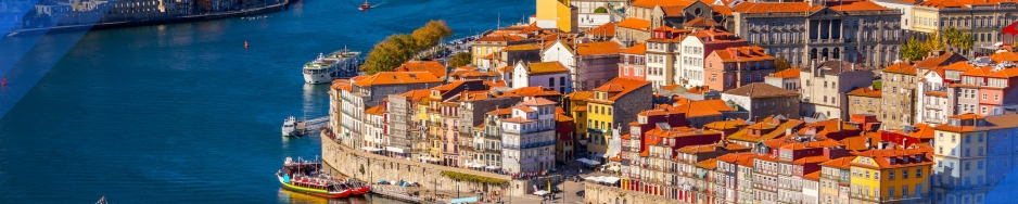 Portugal